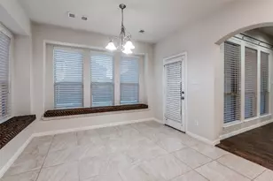 10713 Irene Dr, McKinney, TX 75072 - Photo 11