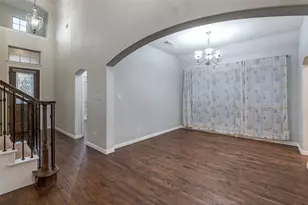 10713 Irene Dr, McKinney, TX 75072 - Photo 5