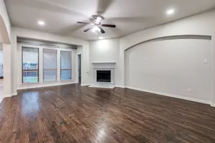 10713 Irene Dr, McKinney, TX 75072 - Photo 7