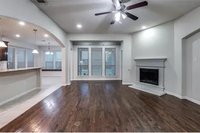 10713 Irene Drive, McKinney, TX 75072 - Photo 9