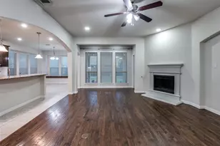 10713 Irene Dr, McKinney, TX 75072 - Photo 9