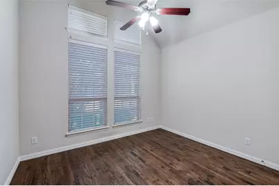 10713 Irene Drive, McKinney, TX 75072 - Photo 13