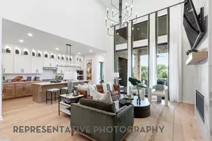 11328 Bratton Blvd, Fort Worth, TX 76179 - Photo 11