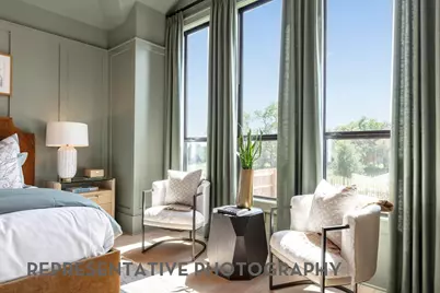 11328 Bratton Boulevard, Fort Worth, TX 76179 - Photo 17