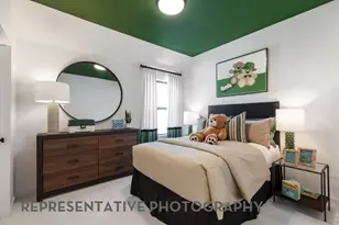 11328 Bratton Blvd, Fort Worth, TX 76179 - Photo 23