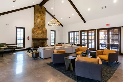 11328 Bratton Boulevard, Fort Worth, TX 76179 - Photo 37