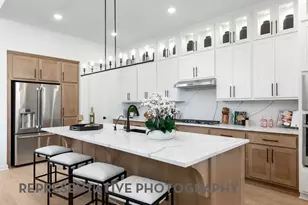 11328 Bratton Blvd, Fort Worth, TX 76179 - Photo 5