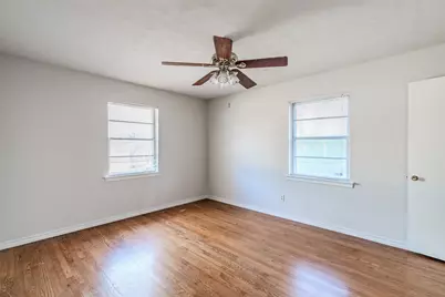 2348 Wildoak Drive, Dallas, TX 75228 - Photo 19