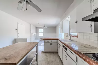 2348 Wildoak Drive, Dallas, TX 75228 - Photo 9