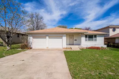 2348 Wildoak Drive, Dallas, TX 75228 - Photo 1