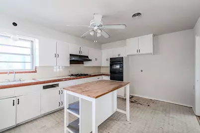 2348 Wildoak Drive, Dallas, TX 75228 - Photo 7