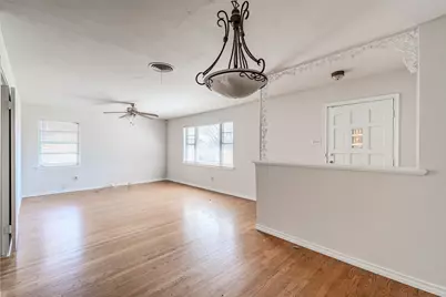 2348 Wildoak Drive, Dallas, TX 75228 - Photo 5