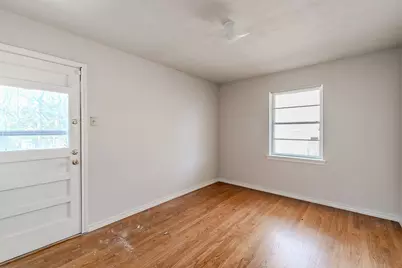 2348 Wildoak Drive, Dallas, TX 75228 - Photo 17