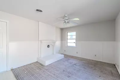 2348 Wildoak Drive, Dallas, TX 75228 - Photo 11