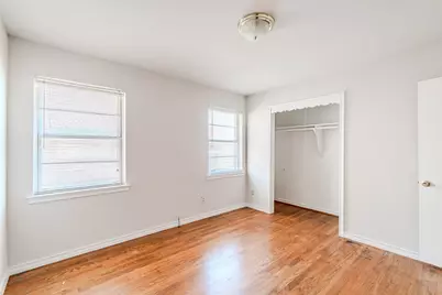 2348 Wildoak Drive, Dallas, TX 75228 - Photo 15