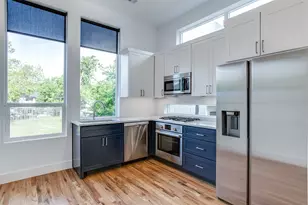 5915 Hudson St, Dallas, TX 75206 - Photo 5