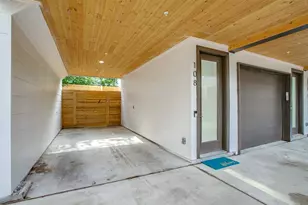 5915 Hudson St, Dallas, TX 75206 - Photo 1