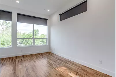5915 Hudson Street #107, Dallas, TX 75206 - Photo 7