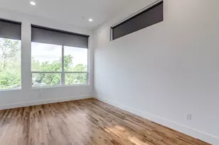 5915 Hudson St, Dallas, TX 75206 - Photo 7