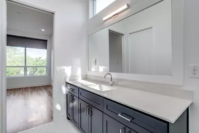 5915 Hudson Street #107, Dallas, TX 75206 - Photo 9