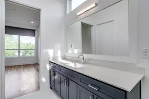 5915 Hudson St, Dallas, TX 75206 - Photo 9