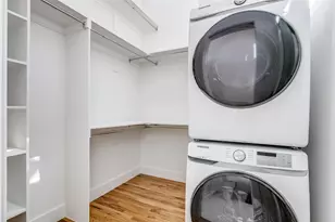 5915 Hudson St, Dallas, TX 75206 - Photo 11