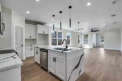 1406 Oakley Avenue, Dallas, TX 75216 - Photo 13