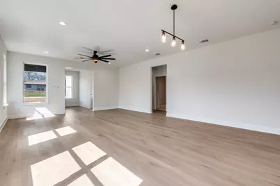 1406 Oakley Avenue, Dallas, TX 75216 - Photo 9