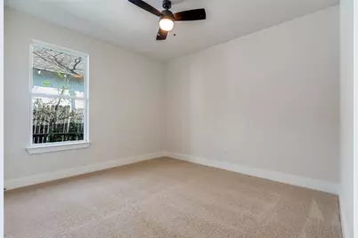 1406 Oakley Avenue, Dallas, TX 75216 - Photo 17