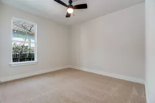 1406 Oakley Ave, Dallas, TX 75216 - Photo 17