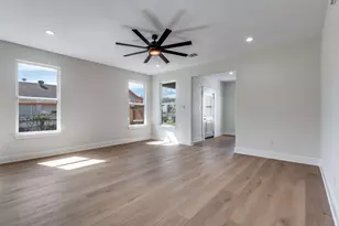 1406 Oakley Ave, Dallas, TX 75216 - Photo 3