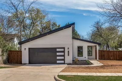 1406 Oakley Avenue, Dallas, TX 75216 - Photo 1