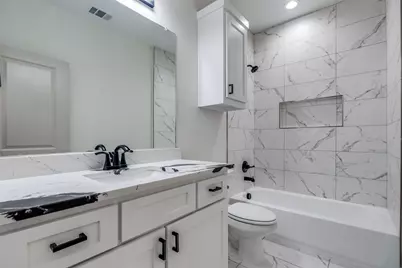 1406 Oakley Avenue, Dallas, TX 75216 - Photo 21