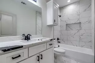 1406 Oakley Ave, Dallas, TX 75216 - Photo 21