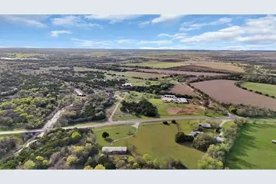 14638 Fm 56 #A, Kopperl, TX 76652 - Photo 13