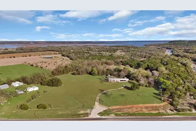 14638 Fm 56 #A, Kopperl, TX 76652 - Photo 7