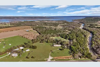 14638 Fm 56 #A, Kopperl, TX 76652 - Photo 9