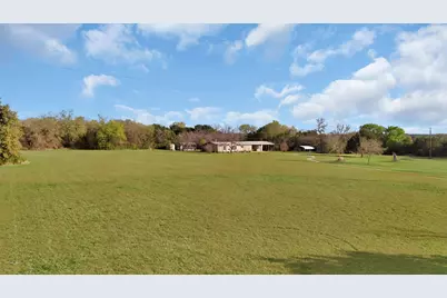 14638 Fm 56 #A, Kopperl, TX 76652 - Photo 1