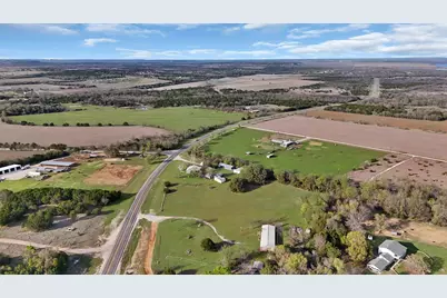 14638 Fm 56 #A, Kopperl, TX 76652 - Photo 11