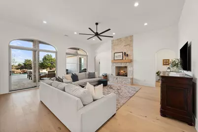 4031 Azalea Way, Midlothian, TX 76065 - Photo 7