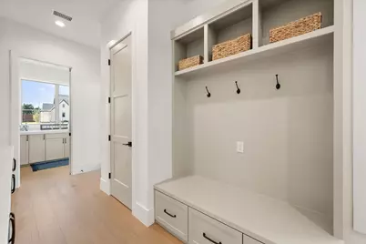 4031 Azalea Way, Midlothian, TX 76065 - Photo 25