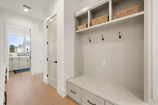 4031 Azalea Wy, Midlothian, TX 76065 - Photo 25