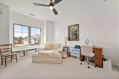 4031 Azalea Way, Midlothian, TX 76065 - Photo 23