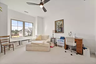 4031 Azalea Wy, Midlothian, TX 76065 - Photo 23