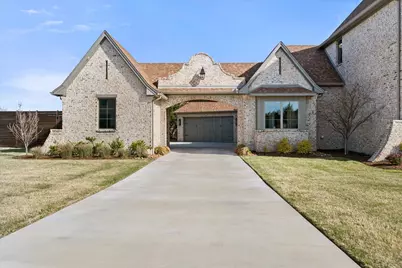 4031 Azalea Way, Midlothian, TX 76065 - Photo 33