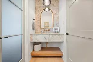 4031 Azalea Wy, Midlothian, TX 76065 - Photo 27