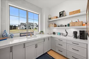 4031 Azalea Wy, Midlothian, TX 76065 - Photo 15