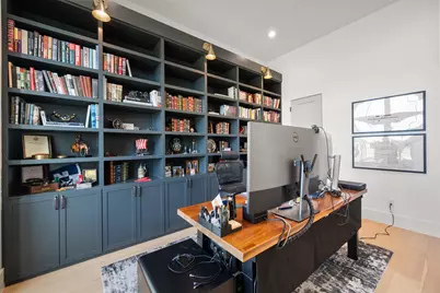 4031 Azalea Way, Midlothian, TX 76065 - Photo 5