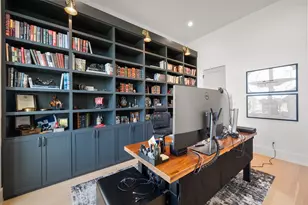 4031 Azalea Wy, Midlothian, TX 76065 - Photo 5