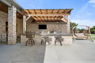 4031 Azalea Wy, Midlothian, TX 76065 - Photo 31